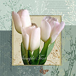 装饰画 欧美风格