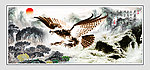 大展宏图