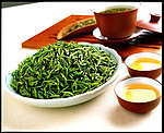 茶叶