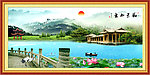风景图