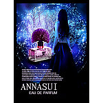 ANNASUI香水