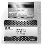 金属VIP