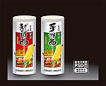 龙须面 挂面包装