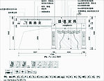奥迪克法式家具展厅东