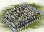 住宅楼