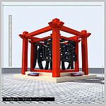 雕塑