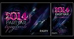 2014海报