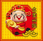 5D十字绣钻石画源件