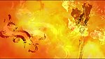 水墨中国风歌曲视频