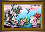 牡丹