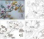 艺术玻璃