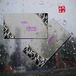 名片 pvc名片