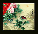 装饰画