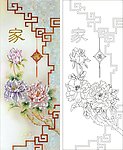 艺术玻璃