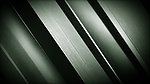 质感金属线条背景视频