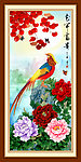 锦上添花