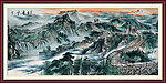 国画