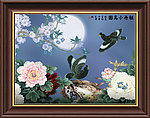 花鸟