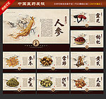 中药