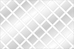 方格背景