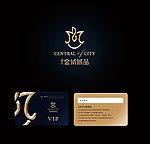 会员卡