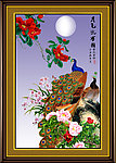 花鸟