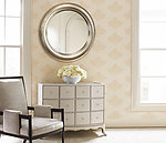 墙纸 壁纸拼图分层素