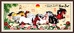 装饰画