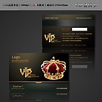 高档VIP