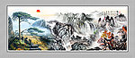 国画