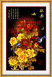 牡丹
