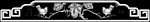 浮雕灰度图