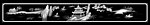 浮雕灰度图