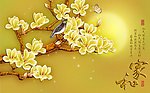 艺术玻璃