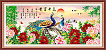 国画