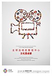 商业地产DM