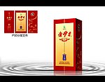 伊力特酒
