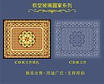教堂玻璃