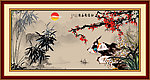 梅花