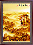 装饰画