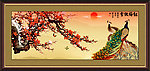 梅花