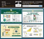 男科杂志