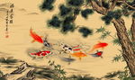 红运当头