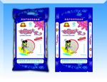老鼠爱大米包装
