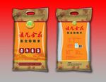 东北珍珠米