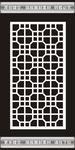 花纹