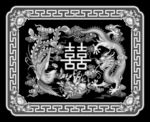龙凤喜