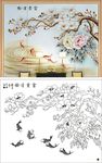 富贵有余