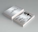 KTV名片图片
