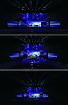 音乐嘉年华舞美设计效